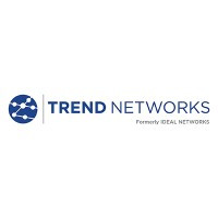 TREND
