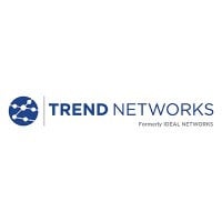 TREND