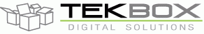 Tekbox