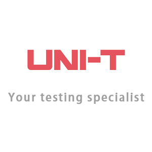 Uni-Trend Technology