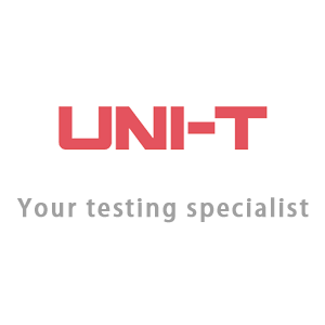 Uni-Trend Technology
