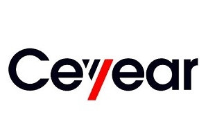 Ceyear Technologies Co., Ltd