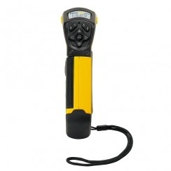 C.A 1878 DiaCAm - Img 4