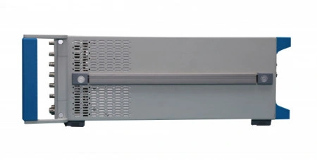 Ceyear 1465A/B/C/D/F/H/L-V Vector Signal Generator - Img 4