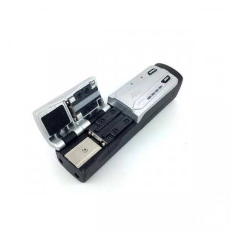 HS-12Thermal Stripper for Both Single and Ribbon - Img 3