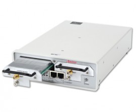 RF Scanning Receiver Nemo FSR1