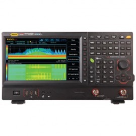 Rigol RSA5000 Series 9 KHz To 3.2 Or 6.5 GHz Spectrum Analyzers