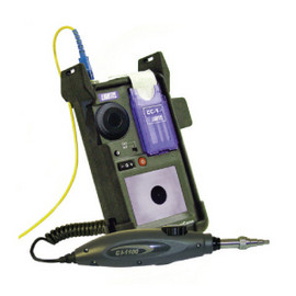 ViewConn (VC-6200) Standard Package