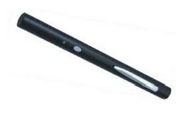 Visual Fault Locator 7mw (VLS-6A)