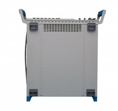 Ceyear 1465A/B/C/D/F/H/L-V Vector Signal Generator - Img 5