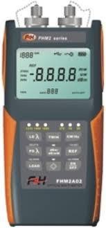 Grandway FHM2B01 Optical Multimeter 1310/1550nm