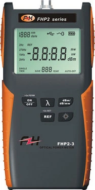 Grandway FHP2B04 Laser Power Meter - Img 2