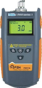 Grandway FHV1A Series Visual Fault Locator