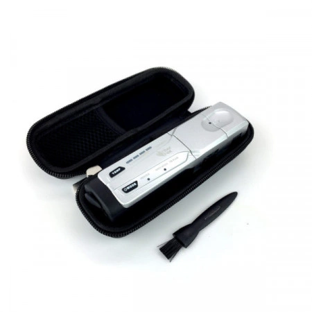 HS-12Thermal Stripper for Both Single and Ribbon - Img 4