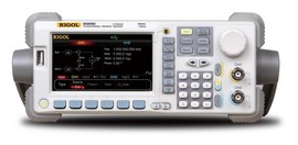Rigol DG5071 Waveform Generator