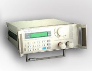 Array 3715A
