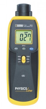 C.A 895