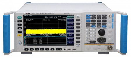 Ceyear 4051A/B/C/D/E/F/G/H/L Signal/Spectrum Analyzer