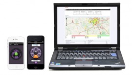 Nemo CEM Solution