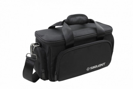 Siglent BAG-S1 Soft Carry Case