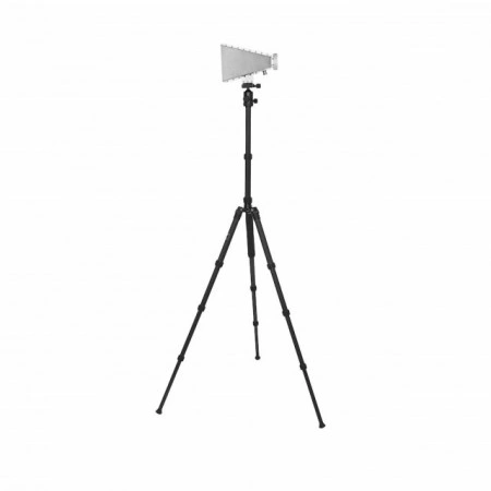 TBMA4 Double Ridged Horn Antenna - Img 2