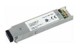 10Gb/s Single-Mode XFP Fibre Optical Transceiver Module, 1550nm, 80km Reach