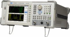 3GVNA Vector Network Analyzer