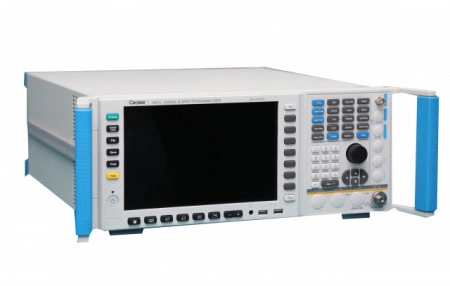 Ceyear 4051A/B/C/D/E/F/G/H/L Signal/Spectrum Analyzer - Img 2