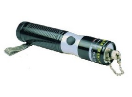 Grandway VLS-5B Visual Fault Locator