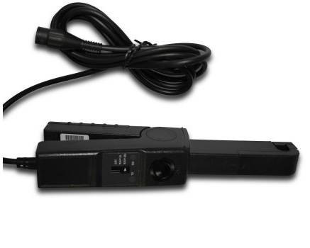 Siglent CP4020 100 KHz 60 Amp Current Probe