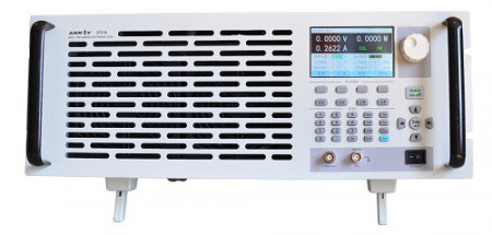 ARRAY 375X Series