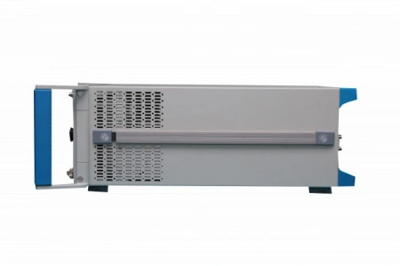 Ceyear 4051A/B/C/D/E/F/G/H/L Signal/Spectrum Analyzer - Img 3