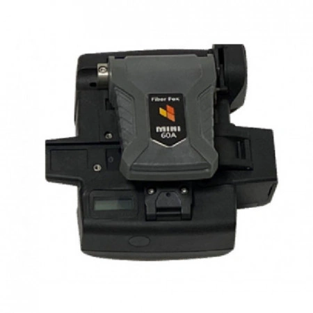 FiberFox MINI 60A One Click Cleaver - Img 2
