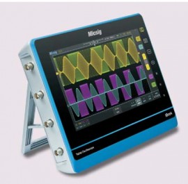 Micsig digital Oscilloscope