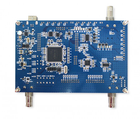 Siglent STB-3 Oscilloscope Demo / Training Board