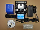 Sumitomo Z1C Fusion Splicer