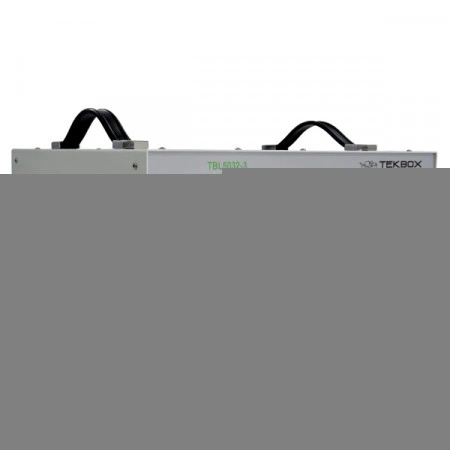 TBL5032-3 50uH Line Impedance Stabilisation Network LISN – CISPR 16 - Img 2