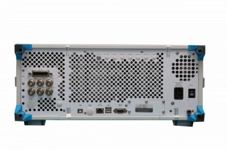 Ceyear 4051A/B/C/D/E/F/G/H/L Signal/Spectrum Analyzer - Img 4