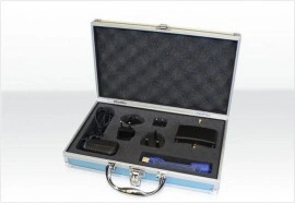 Citek BSG 4 Portable Signal Generator - Img 3