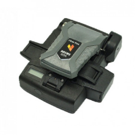 FiberFox MINI 60A One Click Cleaver - Img 3