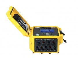 PEL 105 Logger - Img 3