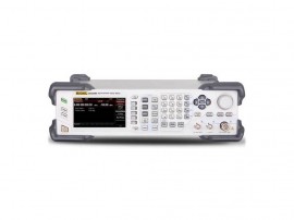Rigol DSG3060 RF Signal Generator 6GHz