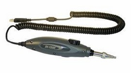 Lightel DI-1000-B2/APC Digital Inspection Probe