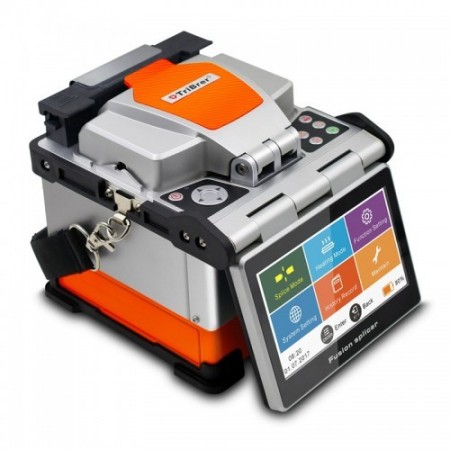 Mango 3 Fusion Splicer