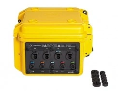 PEL 105 Logger - Img 4