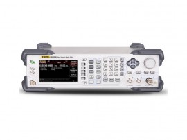Rigol DSG3030 Signal Generator 3GHz RF