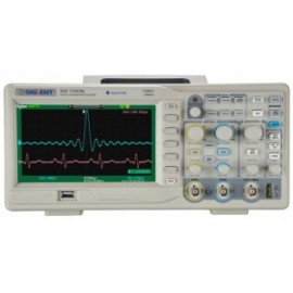 Siglent SDS1072CML 70MHz