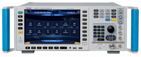 Ceyear 1465A/B/C/D/F/H/L-V Vector Signal Generator