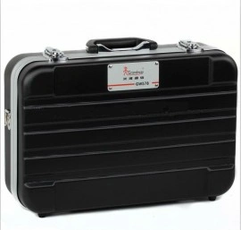 Grandway GW578 Fiber Optic Tool Kit - Img 2