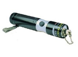 Grandway VLS-5A Visual Fault Locator